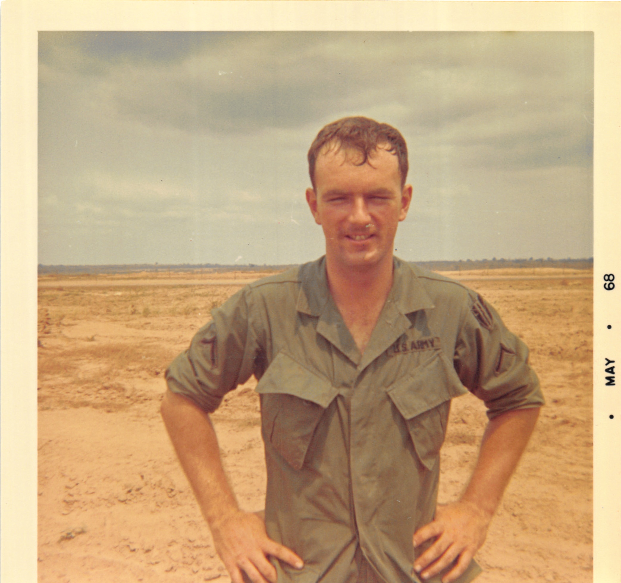 Uncle Joe 1967-8_015.jpg